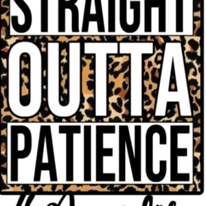 Custom made to order sublimation t shirts!